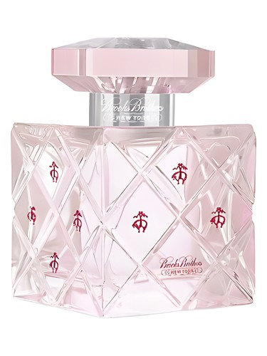 New York for Ladies Brooks Brothers pro ženy 