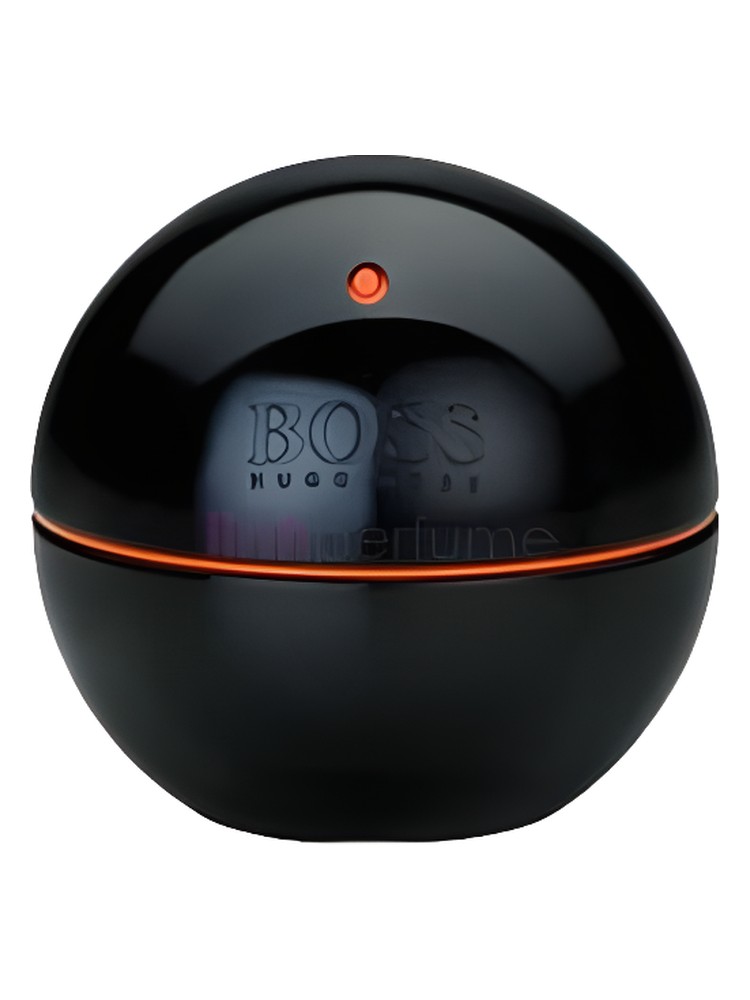 Boss In Motion Cologne By Hugo Boss for Men main image 0