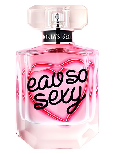 香水(女性用) VICTRIA'S SECRET EAU DE PARFUM Amazon.com : Victoria's Secret Love 1.7oz Eau de Parfum