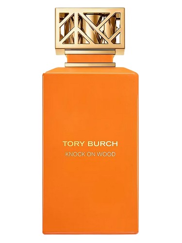 Knock On Wood Tory Burch pro ženy 