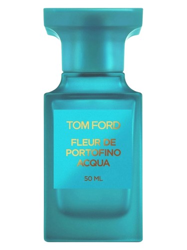 A.uTOM FORD BEAUTYフルール ド ポルト Fleur de Portofino Eau de Parfum | TOM FORD BEAUTY
