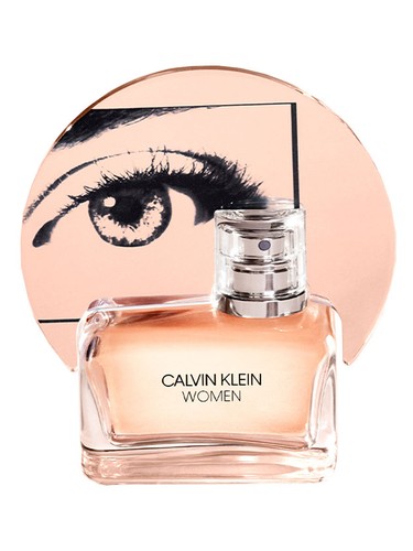 Calvin Klein Women Eau de Parfum Intense Calvin Klein pro ženy 