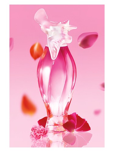 L air du temps l air du printemps