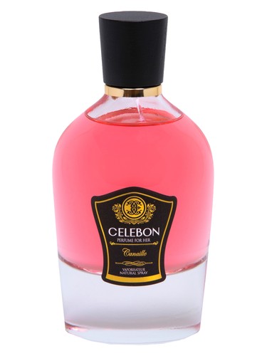 perfume Canaille Celebon pro ženy 