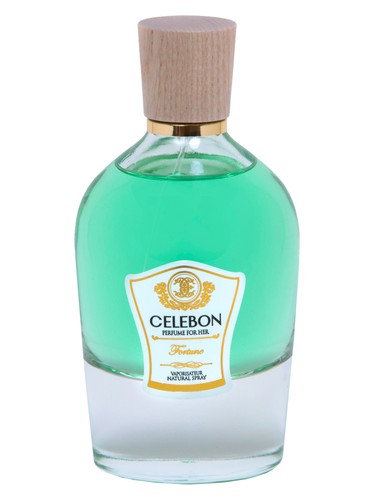 Fortune Celebon pro ženy 