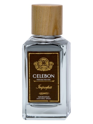 Imparfait Celebon pro muže 