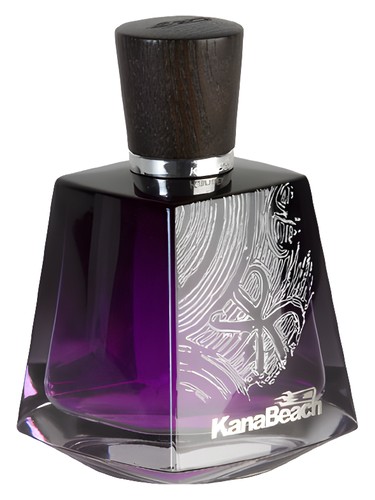 Kanabeach Femme Kanabeach pro ženy