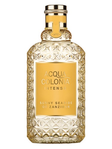 Acqua di Colonia 香水 100ml Colonia Futura Eau De Cologne - Colonia Collection | Acqua