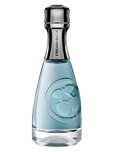 Pacha ibiza 24 7 men