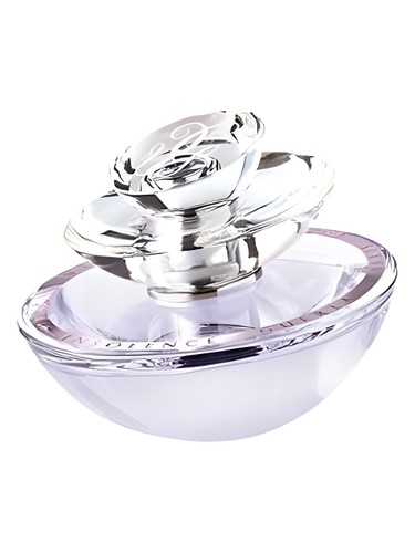 Insolence Eau Glacée Guerlain pro ženy 