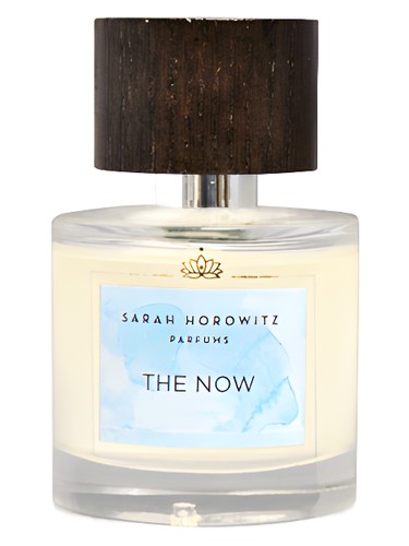 The Now Sarah Horowitz Parfums pro ženy a muže