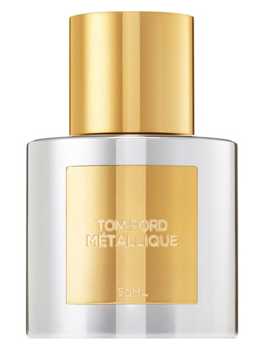 TOM FORD シルバーメタル素材オートクチュール ワンサイズ トムフォード TOM FORD N.004 TF0120256681 ホワイト ステンレス