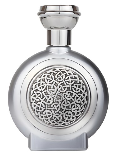 Virago Boadicea the Victorious pro ženy a muže