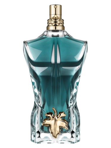 香水(男性用) JPG Le Beau Le Parfum 125ml JEAN PAUL GAULTIER “LE BEAU” LE PARFUM 4.2oz 125 ML EDP