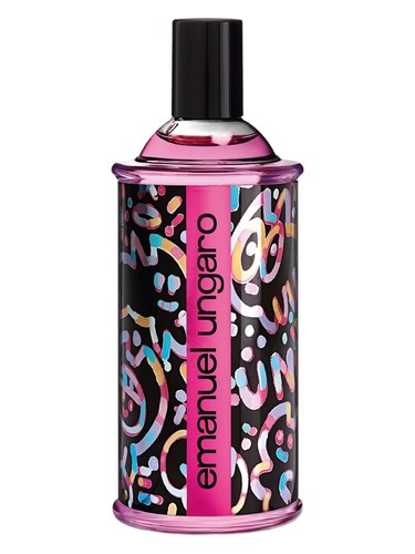 超高級 emanuel ungaroのソワレ Amazon.com : Emanuel Ungaro Ungaro Man Eau de Toilette Spray