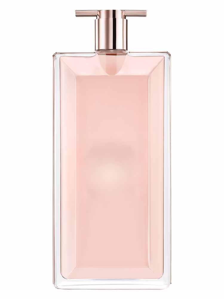 عطر Idôle Lancôme للنساء