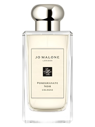 Pomegranate Noir Jo Malone London perfume - a fragrance for