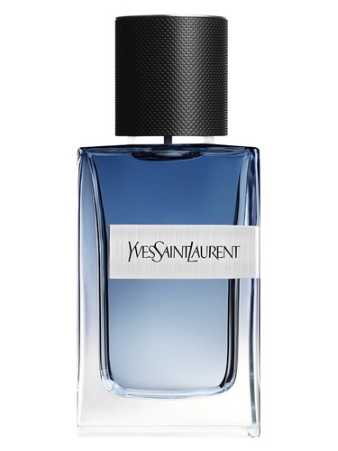 Yves Saint Laurent Y Live 60ml オードトワレ Y Live Yves Saint Laurent cologne - a fragrance for men 2019