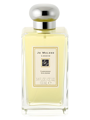 香水(ユニセックス) JOMALONE TUBEROSEANGELICA COLOGNEINTENSE Jo Malone London Tuberose Angelica Cologne Intense | Saks