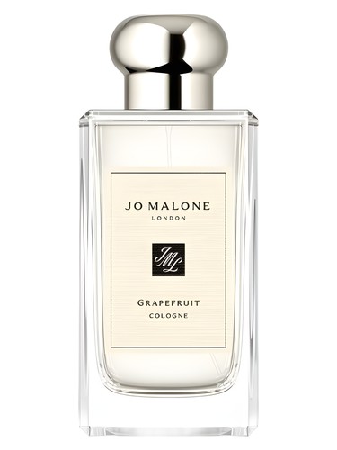 Grapefruit Jo Malone London pour homme et femme