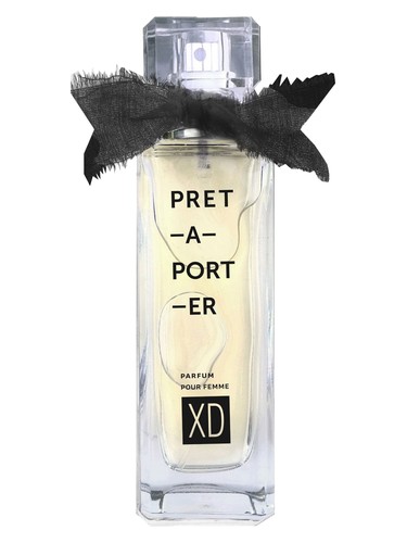 Pret A Porter XD Xenia Design pro ženy 