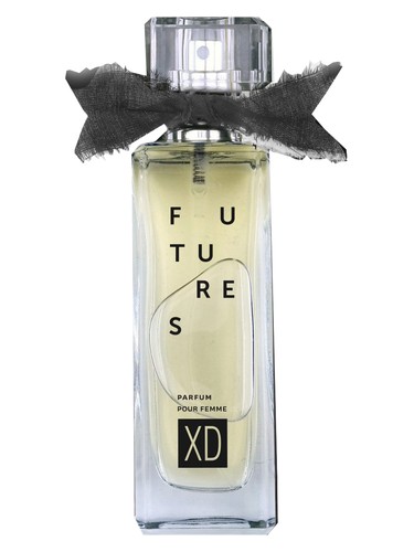 Futures XD Xenia Design pro ženy 