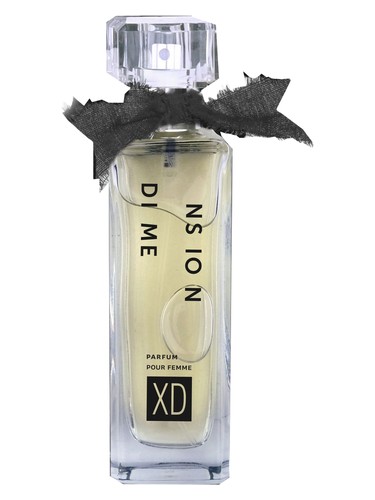 Dimension XD Xenia Design pro ženy