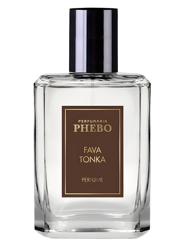 Fava Tonka Phebo pro ženy a muže 