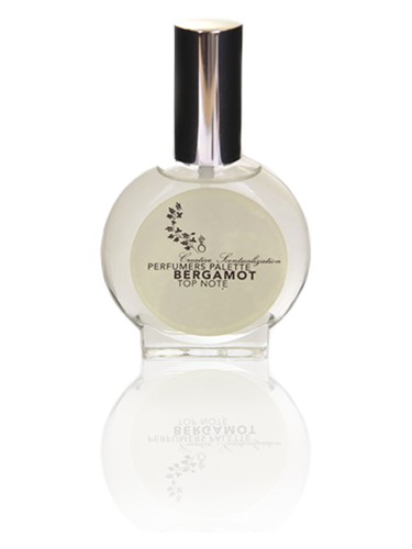 Bergamot Top Note Sarah Horowitz Parfums pro ženy a muže 