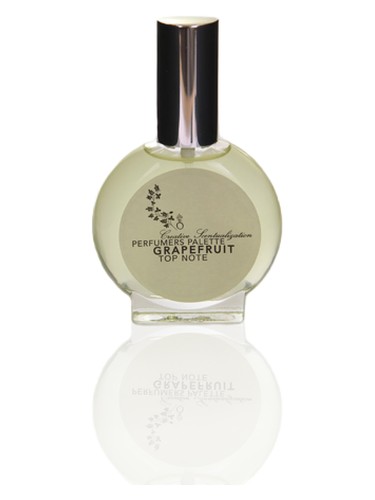 perfume Grapefruit Top Note Sarah Horowitz Parfums pro ženy a muže 