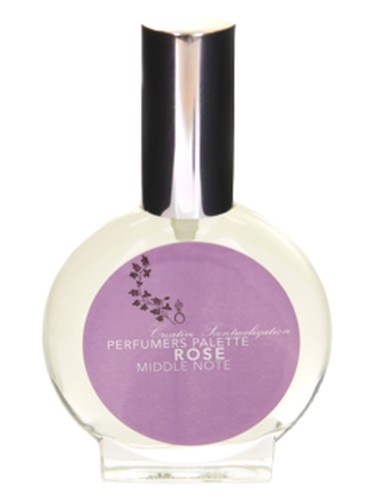 perfume Rose Middle Note Sarah Horowitz Parfums pro ženy a muže 
