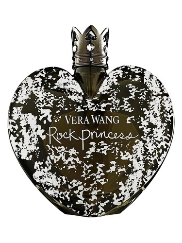 Rock Princess Vera Wang pro ženy 