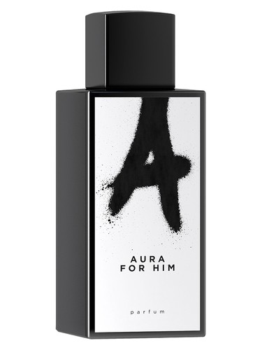 Aura For Him