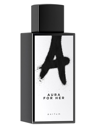 Aura For Her