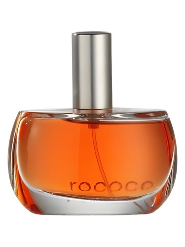 ヨープ ジョープ ロココ オードトワレ フォーメン 125ml Joop! Rococo by Joop 2.5 Fl oz EDT Spray for Men | eBay