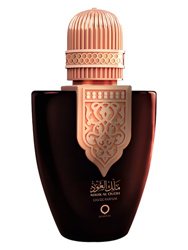 Malik Al Oudh Orientica pro ženy a muže 