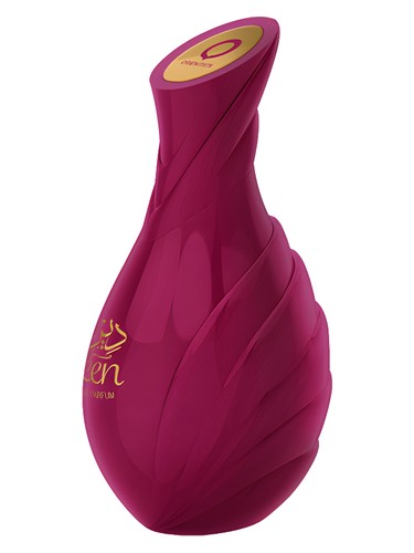 perfume Deen Orientica pro ženy 