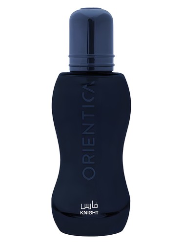 perfume Knight Orientica pro ženy a muže 