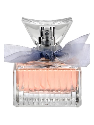 Velvet Crystal Spring pro ženy