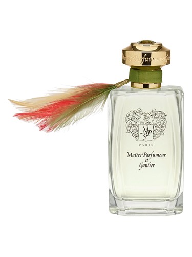 Bahiana Maitre Parfumeur et Gantier pro ženy a muže 