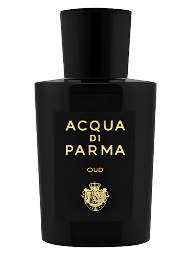 香水(男性用) ACQUA DI PARMA OUD 100ml Amazon.com : Acqua Di Parma Oud by Acqua Di Parma, 3.4 oz