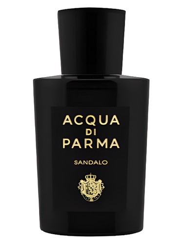 acqua di parma sandalo アクアディパルマ Celes (セレス) | Acqua di Parma－Bergamotto di Calabria