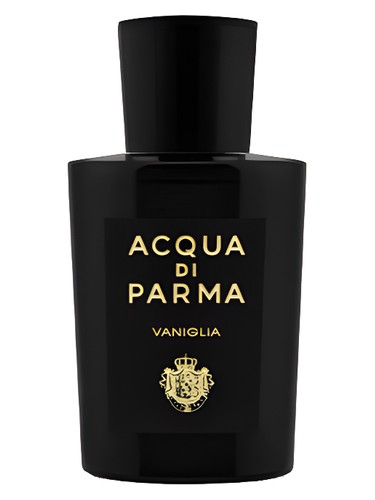 Vaniglia Eau de Parfum Acqua di Parma pro ženy a muže