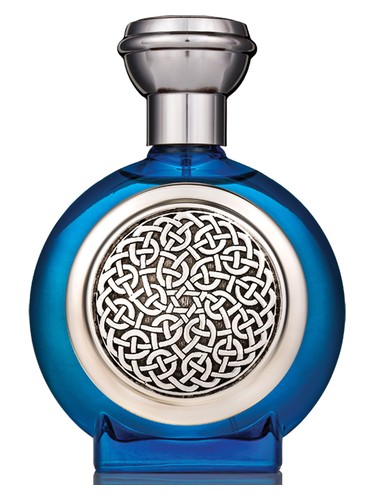 perfume Dominant Boadicea the Victorious ユニセックス