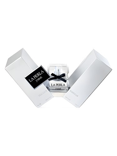 J aime precious edition