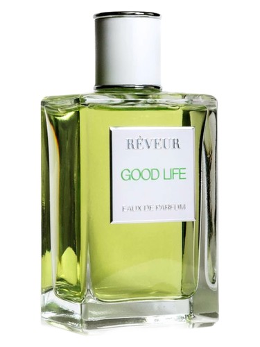 Good Life Rêveur pro ženy a muže 