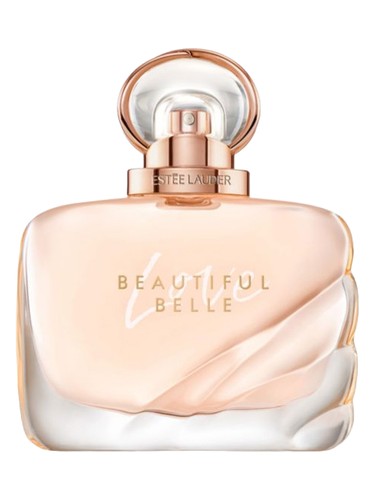 エスティローダー　BEAUTIFUL BELLE LOVE 100ml Beautiful Belle Love Estée Lauder perfume - a fragrance for