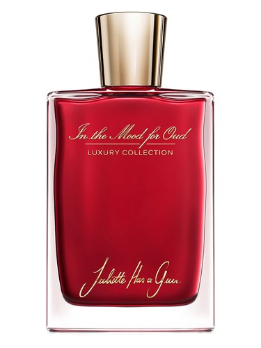 In The Mood For Oud Juliette Has A Gun pro ženy a muže 