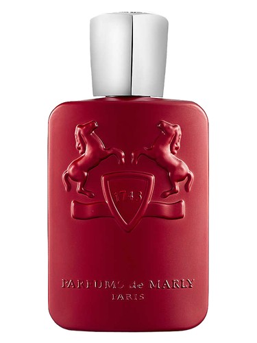 香水(男性用) Parfums de Marly Kalan 125ml Top Price in Canada: Parfums de Marly Kalan Luxury for Men