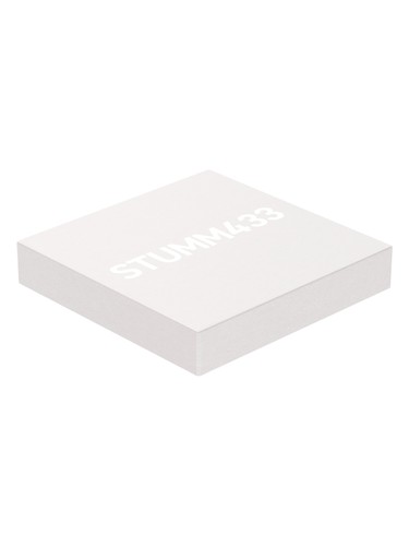 4&#039;33 Parfums Quartana pro ženy a muže 